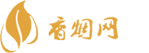 免税香烟一手货源
